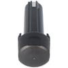 4935413165 AEG 4932 3529 69 3.6 volt 2,0 Ah için uygun Li-ion yedek pil