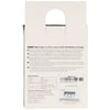 4x AA 1.5V 3300mWh tipik olarak 2000mAh lityum iyon pil, 1.5V şarj cihazı dahil şarj edilebilir