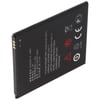 8.4Wh ile ZTE Blade L7 Li-ion pil 3.8Volt 2200mAh için uygun pil