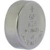 A76 (LR44) GP alkalin düğme pil 1.5V 5 adet