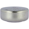 A76 (LR44) GP alkalin düğme pil 1.5V 5 adet