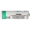 AA pil alarm sistemi için uygun ABUS Secvest 2Way Siemens Simatic S7-400 Saft LS14500 Lityum