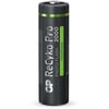AA pil GP NiMH 2000 mAh ReCyko Pro Photoflash 1.2V 4 adet