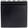 AccuCell batarya HBC FUB9NM, BA209000, 209060, BA209061 için uygun
