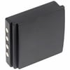 AccuCell batarya HBC FUB9NM, BA209000, 209060, BA209061 için uygun