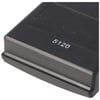 AccuCell batarya HBC FUB9NM, BA209000, 209060, BA209061 için uygun