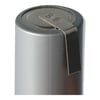 AccuCell Ni-MH pil lehim pabucu U-şekil 43x14.5mm ile 1.2V 1400mAh 4 / 5AA