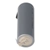 AccuCell Ni-MH pil lehim pabucu U-şekil 43x14.5mm ile 1.2V 1400mAh 4 / 5AA