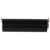 AccuCell NiMH pil X1600 AA ayrıca Wella Contura HS40, HS61 için yaklaşık 50.5x14.5mm