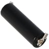 AccuCell NiMH pil X1600 AA ayrıca Wella Contura HS40, HS61 için yaklaşık 50.5x14.5mm