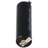 AccuCell NiMH pil X1600 AA ayrıca Wella Contura HS40, HS61 için yaklaşık 50.5x14.5mm