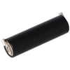 AccuCell NiMH pil X1600 AA ayrıca Wella Contura HS40, HS61 için yaklaşık 50.5x14.5mm
