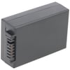 AccuCell pil, Psion Teklogix Workabout Pro Li-Ion pil 1050494-002 için uygundur