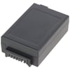 AccuCell pil, Psion Teklogix Workabout Pro Li-Ion pil 1050494-002 için uygundur
