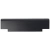 AccuCell'den Dell Inspiron 8858X, 4YRJH, Vostro 3750, 4400 mAh yedek pil