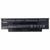 AccuCell'den Dell Inspiron 8858X, 4YRJH, Vostro 3750, 4400 mAh yedek pil