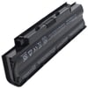 AccuCell'den Dell Inspiron 8858X, 4YRJH, Vostro 3750, 4400 mAh yedek pil