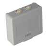 AccuCell'den Hetronic için uygun FBH900, 68300520, 68300520