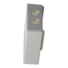 AccuCell'den Hetronic için uygun FBH900, 68300520, 68300520