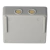 AccuCell'den Hetronic için uygun FBH900, 68300520, 68300520