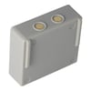 AccuCell'den Hetronic için uygun FBH900, 68300520, 68300520