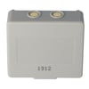 AccuCell'den Hetronic için uygun FBH900, 68300520, 68300520