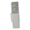 AccuCell'den Hetronic için uygun FBH900, 68300520, 68300520