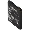 AccuCell'den Huawei G6150 kalitesinde pil