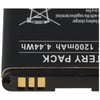 AccuCell'den Huawei G6150 kalitesinde pil