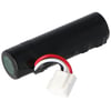 AccuCell'den Ingenico IWL220 GPRS yedek pili