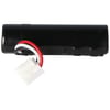 AccuCell'den Ingenico IWL220 GPRS yedek pili