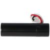 AccuCell'den Ingenico IWL220 GPRS yedek pili