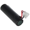 AccuCell'den Ingenico IWL220 GPRS yedek pili