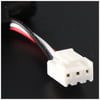 AccuCell'den Ingenico IWL220 GPRS yedek pili