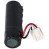 AccuCell'den Ingenico IWL220 GPRS yedek pili