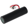 AccuCell'den Ingenico IWL220 GPRS yedek pili