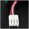 AccuCell'den Ingenico IWL220 GPRS yedek pili