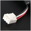 AccuCell'den Ingenico IWL220 GPRS yedek pili
