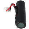 AccuCell'den Ingenico IWL220 GPRS yedek pili