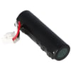 AccuCell'den Ingenico IWL220 GPRS yedek pili