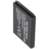 AccuCell'den Samsung Galaxy Ace 2, GT-I8160, GT-I8160P çoğaltma pili