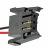AccuCell'den yedek pil olarak ALLEN BRADLEY 1747-BA lityum pil