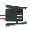 AccuCell'den yedek pil olarak ALLEN BRADLEY 1747-BA lityum pil