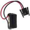 AccuCell'den yedek pil olarak ALLEN BRADLEY 1747-BA lityum pil