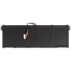 ACER Aspire 5 A515-51G, Li-Polimer, 15.2V, 3160mAh, 48Wh için uygun pil