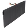 ACER Aspire 5 A515-51G, Li-Polimer, 15.2V, 3160mAh, 48Wh için uygun pil
