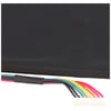 ACER Aspire 5 A515-51G, Li-Polimer, 15.2V, 3160mAh, 48Wh için uygun pil