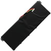 Acer Aspire E3, E5 pil AC14B8K 4ICP5 / 57/80 için uygun pil