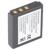 Acer CR-8530, BT.8530A.001 için uygun AccuCell pil