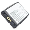 Alcatel Mobile 300, 400 DECT pil 3BN66305AAAA000828 için uygun pil